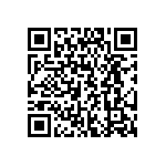 SMAJ4481CE3-TR13 QRCode