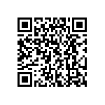 SMAJ4489CE3-TR13 QRCode