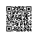 SMAJ4489E3-TR13 QRCode