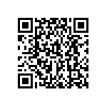 SMAJ4491E3-TR13 QRCode