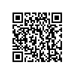 SMAJ4492CE3-TR13 QRCode