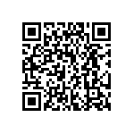 SMAJ4494CE3-TR13 QRCode