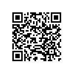 SMAJ4494E3-TR13 QRCode