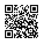 SMAJ45A-M3-5A QRCode