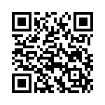 SMAJ45A_188 QRCode