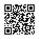 SMAJ45E3-TR13 QRCode