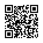 SMAJ45HE3-5A QRCode