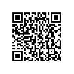 SMAJ4729AE3-TR13 QRCode