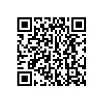 SMAJ4730AE3-TR13 QRCode