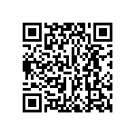 SMAJ4734E3-TR13 QRCode