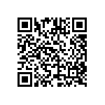 SMAJ4736AE3-TR13 QRCode