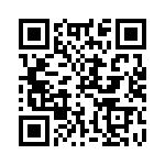 SMAJ4739A-TP QRCode