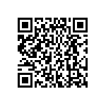 SMAJ4745CE3-TR13 QRCode