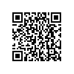 SMAJ4751CE3-TR13 QRCode