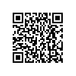 SMAJ4757CE3-TR13 QRCode