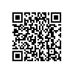 SMAJ4759AE3-TR13 QRCode