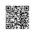 SMAJ4759E3-TR13 QRCode