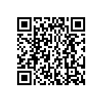 SMAJ4764CE3-TR13 QRCode