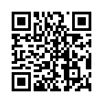 SMAJ48A-M3-5A QRCode