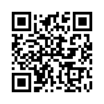 SMAJ48AHE3-61 QRCode