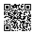 SMAJ48CA-E3-5A QRCode