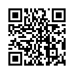 SMAJ5-0-E3-5A QRCode