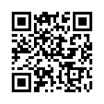 SMAJ5-0A-E3-1 QRCode