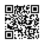 SMAJ5-0A_94 QRCode