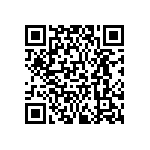 SMAJ5-0CA-M3-5A QRCode