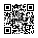 SMAJ5-0CHE3-61 QRCode