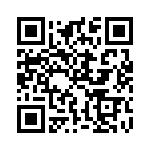 SMAJ51A-M3-61 QRCode