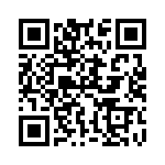 SMAJ51CA-R3G QRCode