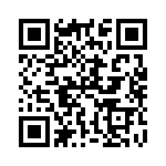 SMAJ51CA QRCode