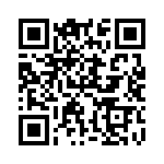 SMAJ54CA-M3-5A QRCode