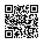 SMAJ550HE3_A-H QRCode