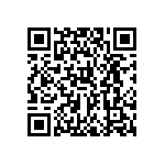 SMAJ5818E3-TR13 QRCode