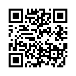 SMAJ58A-M3-5A QRCode