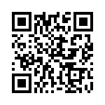 SMAJ58A-R3G QRCode