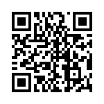 SMAJ58AHE3-5A QRCode