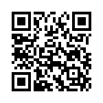 SMAJ58AHM2G QRCode