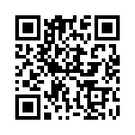 SMAJ58CA-13-F QRCode