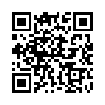 SMAJ58CA-E3-5A QRCode