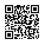 SMAJ58CA-TR QRCode