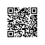 SMAJ58CAE3-TR13 QRCode