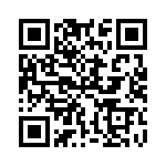 SMAJ58CAHM2G QRCode