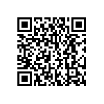 SMAJ5914BE3-TR13 QRCode