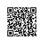 SMAJ5916CE3-TR13 QRCode