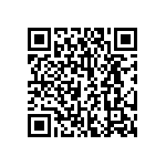 SMAJ5917CE3-TR13 QRCode