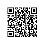 SMAJ5918BE3-TR13 QRCode