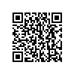 SMAJ5919AE3-TR13 QRCode